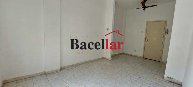 Sala - 5
