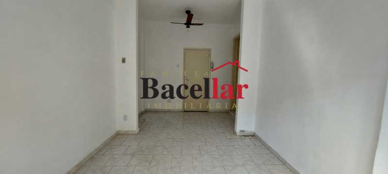 Sala - 1