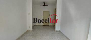 Kitnet/Conjugado 20m² à venda Avenida Engenheiro Richard,Rio de Janeiro,RJ - R$ 195.000 - TIKI10178
