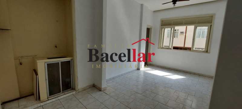 Sala e cozinha - 6