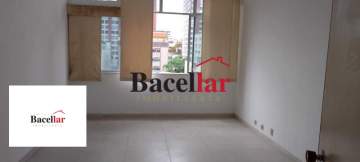 Sala Comercial 28m² para venda e aluguel Rua Ana Barbosa,Rio de Janeiro,RJ - R$ 199.000 - MESL00008