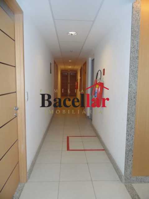 IMG-20231213-WA0145 - 16