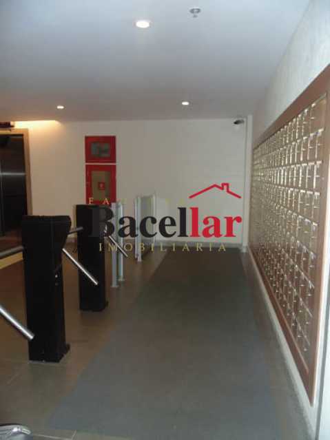 IMG-20231213-WA0143 - 3