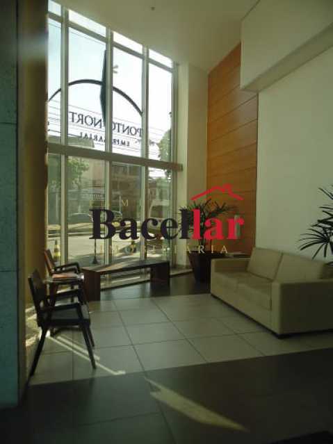 IMG-20231213-WA0142 - 2