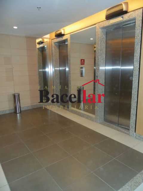 IMG-20231213-WA0141 - 5