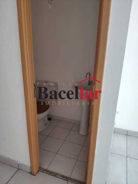 IMG-20231213-WA0139 - 11