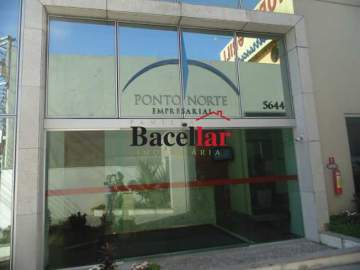IMG-20231213-WA0136 - 1
