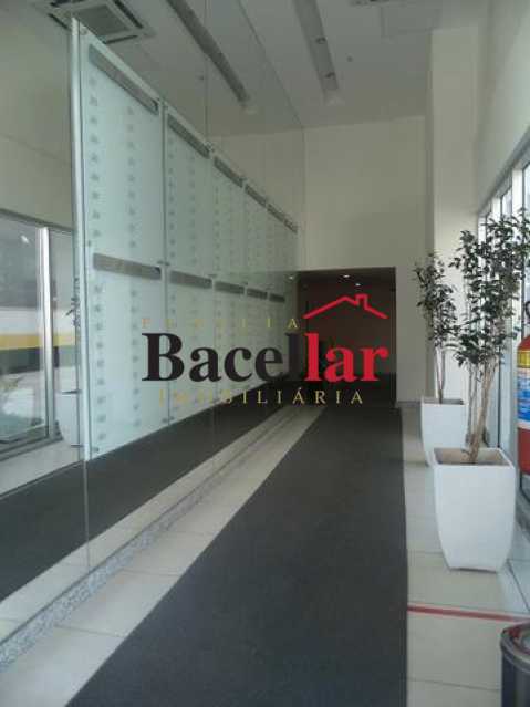 IMG-20231213-WA0135 - 17