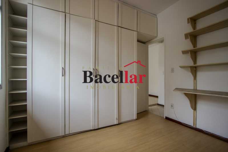 7-597331_quarto_1 - 8