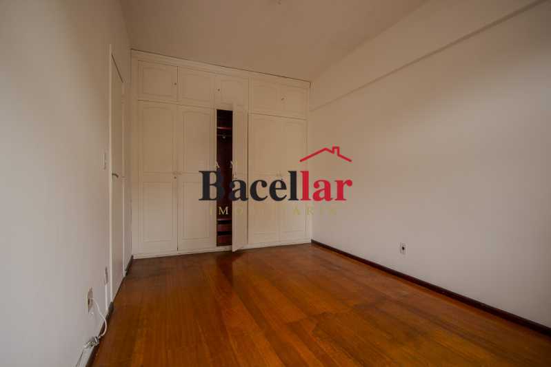 9-597332_quarto_2 - 11