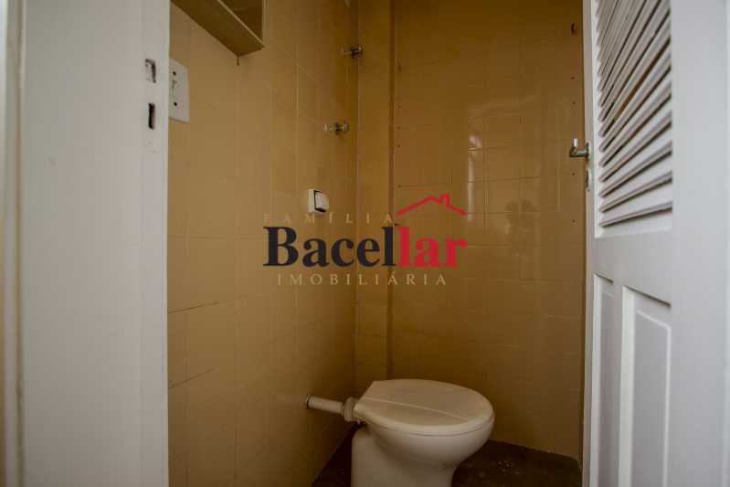 12-597336_banheiro_2 - 15