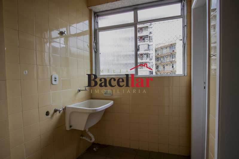 13-597337_cozinha - 16
