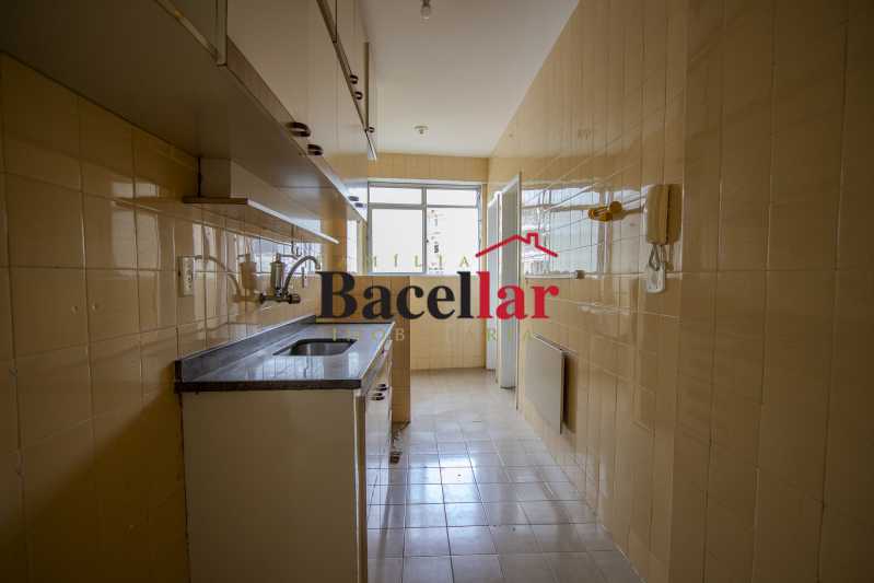 14-597338_cozinha - 12