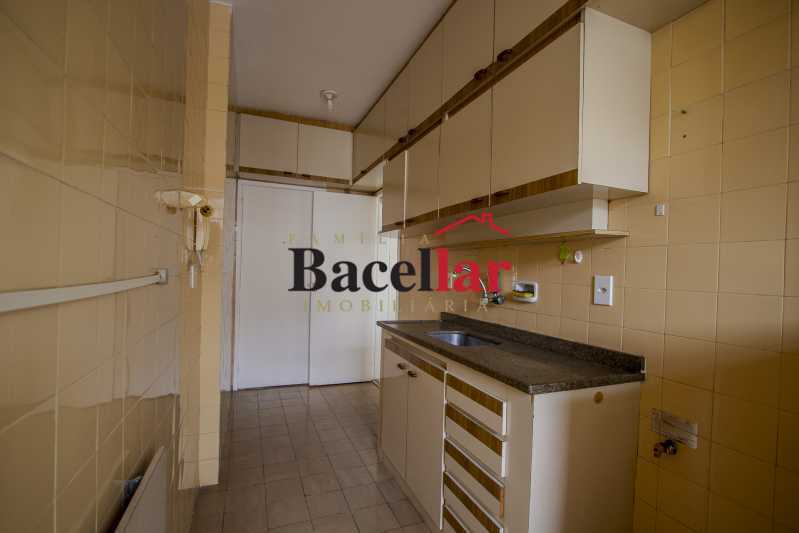 15-597339_cozinha - 13