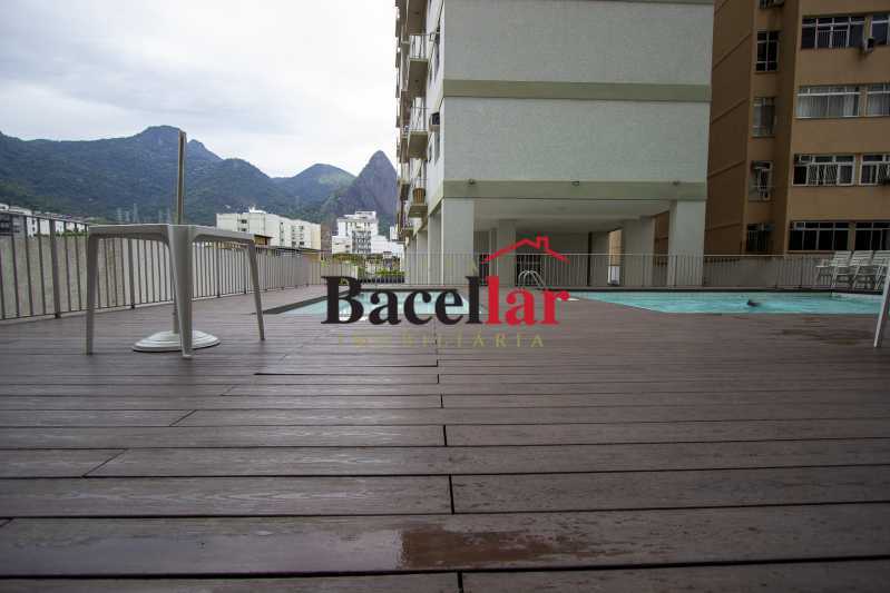 17-597346_piscina - 18