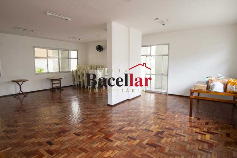 18-597343_salao_de_festas - 19
