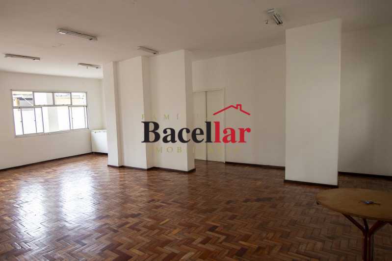 19-597344_salao_de_festas - 20
