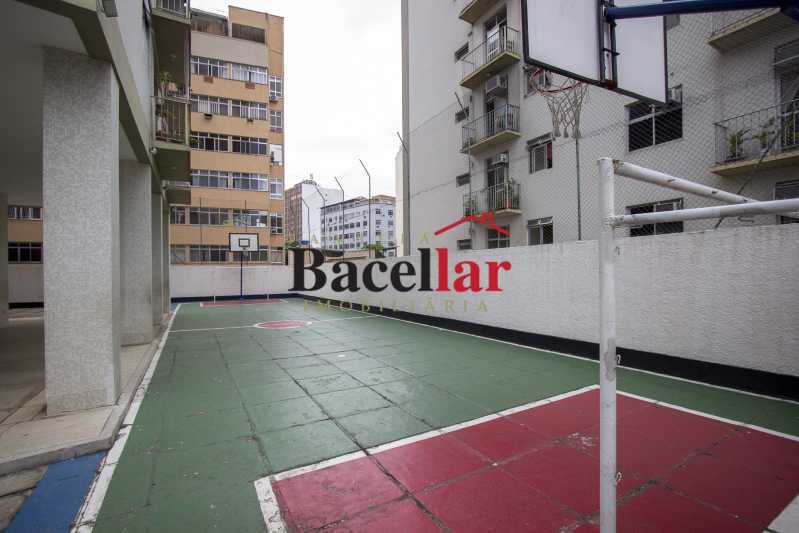20-597347_playground - 21
