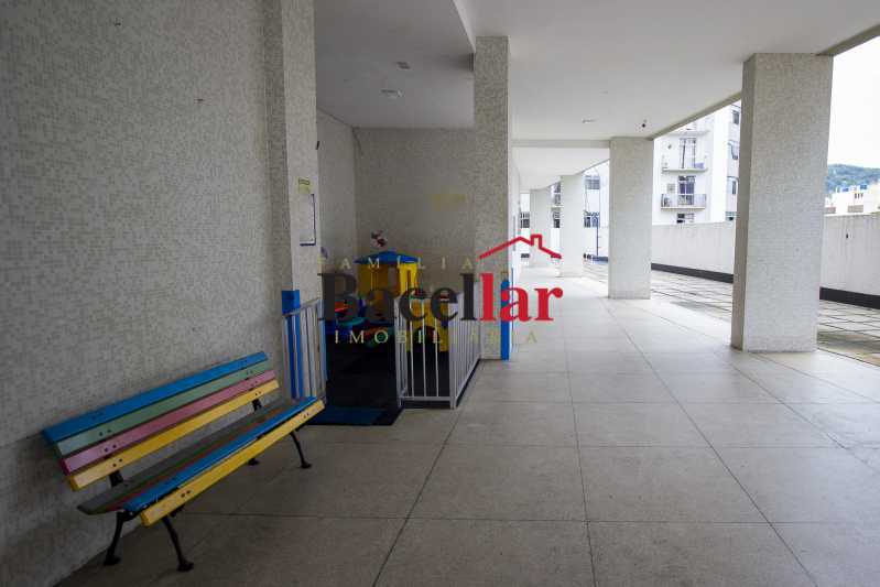 24-597351_playground - 25