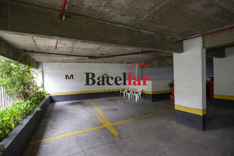 25-597345_vaga_de_garagem - 26