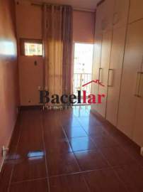 Imperdível - Apartamento à venda Rua Ana Barbosa,Rio de Janeiro,RJ - R$ 650.000 - MEAP20102