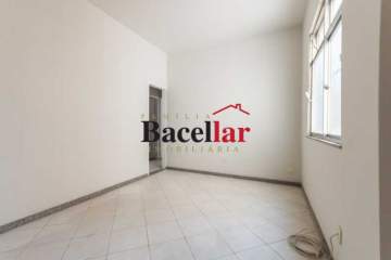 Apartamento à venda Rua Vinte e Quatro de Maio,Rio de Janeiro,RJ - R$ 229.000 - MEAP20104
