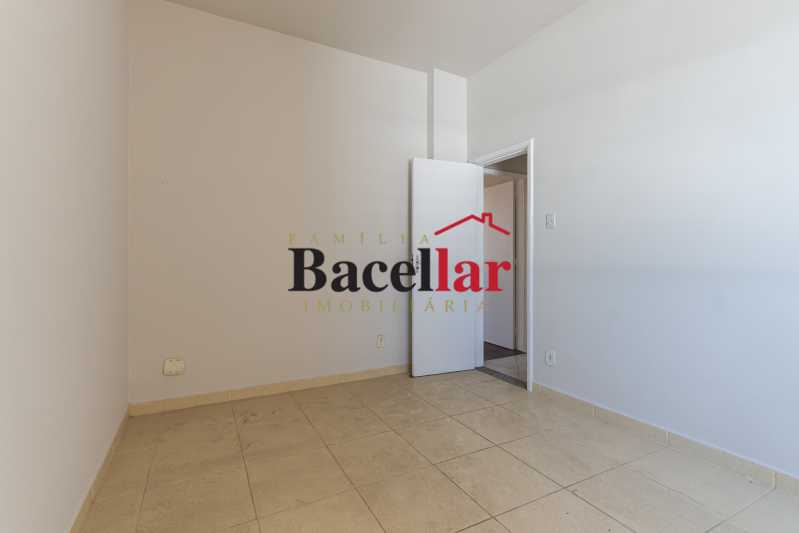 3_Quarto 1 3 - 7