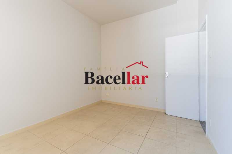 3_Quarto 1 4 - 8