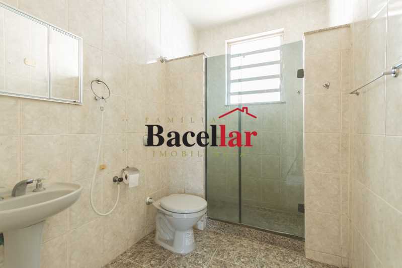 5_Banheiro 1 - 13