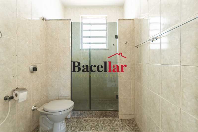 5_Banheiro 2 - 14