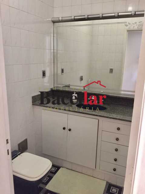 11 - 26
