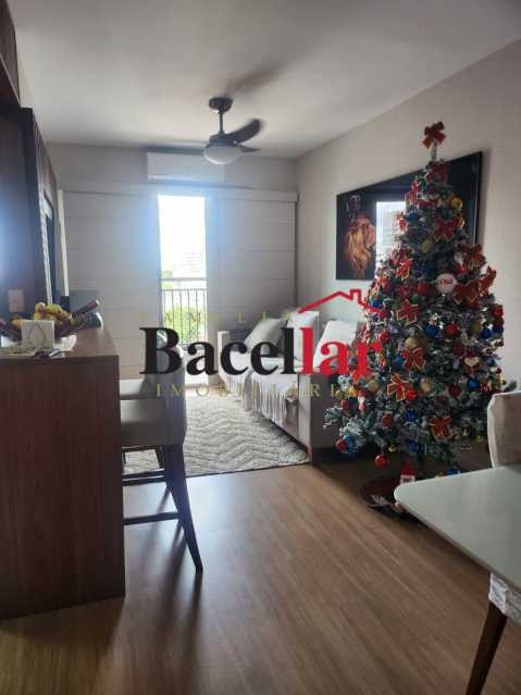 WhatsApp Image 2024-01-06 at 1 - 1
