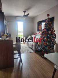 Apartamento à venda Rua Ferreira de Andrade,Rio de Janeiro,RJ - R$ 590.000 - MEAP30040