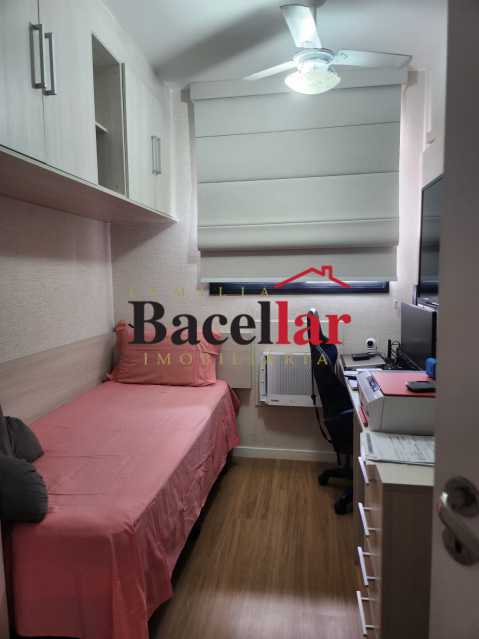 WhatsApp Image 2024-01-06 at 1 - 10