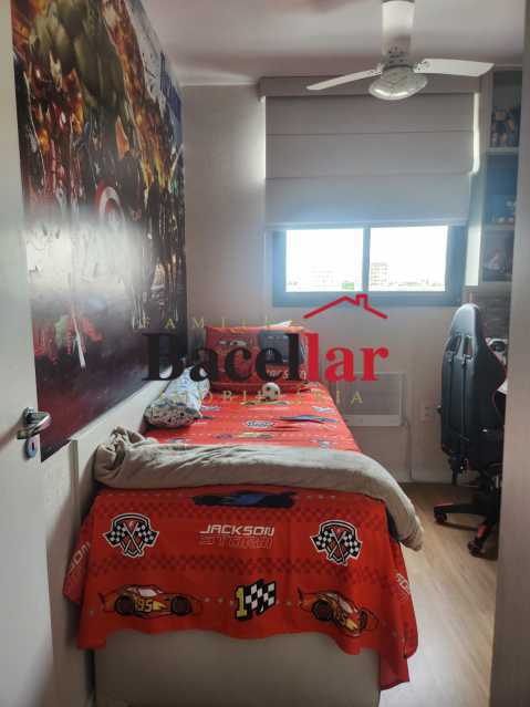 WhatsApp Image 2024-01-06 at 1 - 12