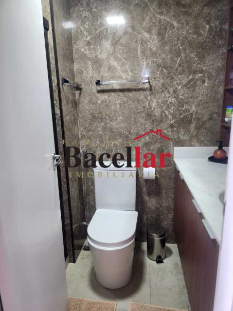 WhatsApp Image 2024-01-06 at 1 - 21