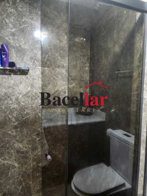WhatsApp Image 2024-01-06 at 1 - 20