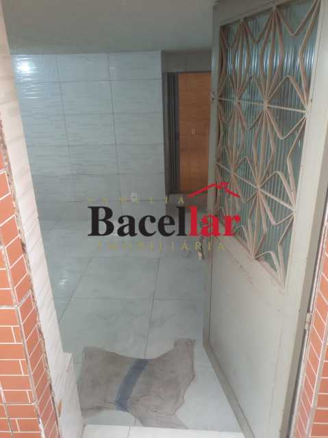 WhatsApp Image 2023-12-27 at 1 - 9