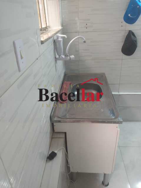 WhatsApp Image 2023-12-27 at 1 - 11