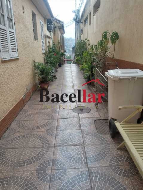 WhatsApp Image 2023-12-27 at 1 - 2
