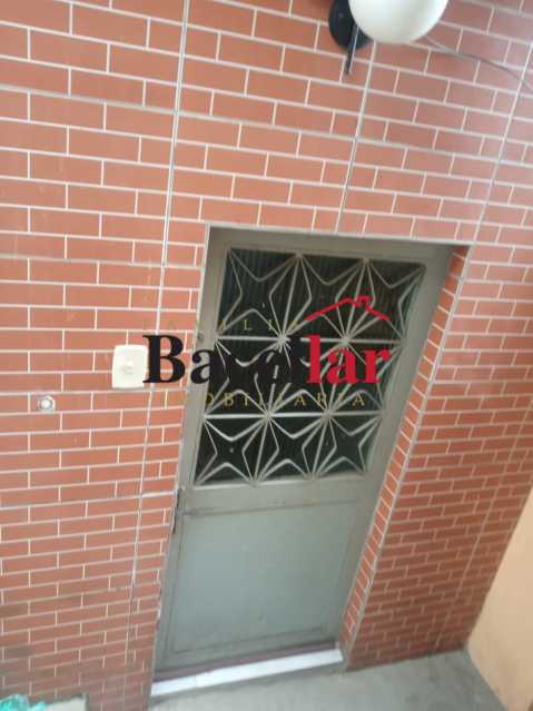 WhatsApp Image 2023-12-27 at 1 - 20