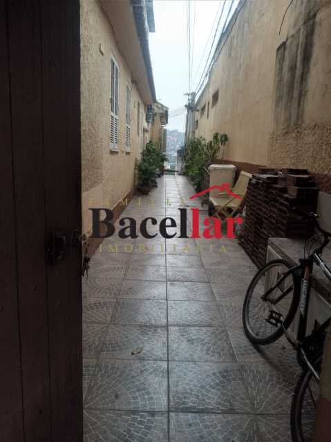 WhatsApp Image 2023-12-27 at 1 - 1