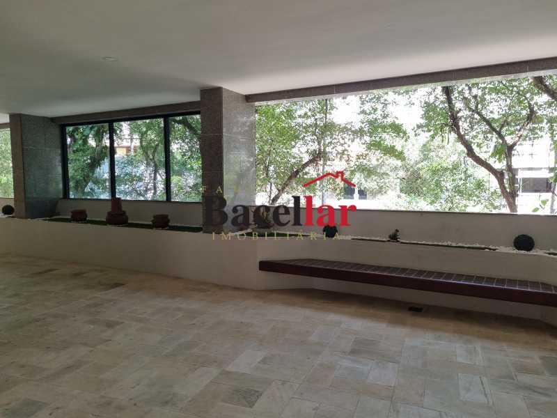 IMG-20250923-WA0081 - 27