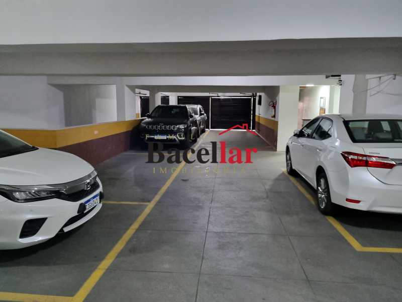 IMG-20250923-WA0087 - 30