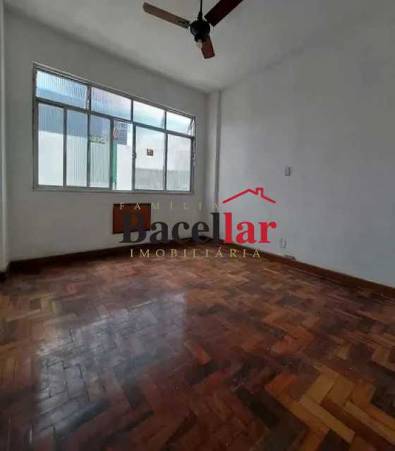 55513659-0592-4dab-988e-26fdc6 - 3