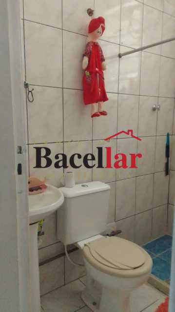WhatsApp Image 2024-01-01 at 1 - 6
