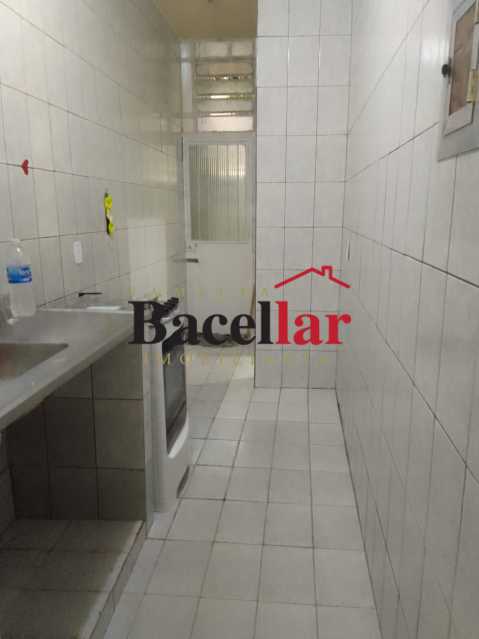 WhatsApp Image 2024-01-01 at 1 - 1