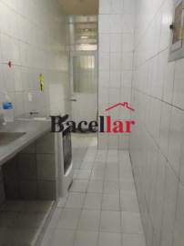 Apartamento à venda Rua Catulo Cearense,Rio de Janeiro,RJ - R$ 220.000 - MEAP10031