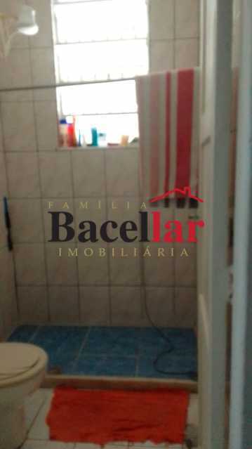 WhatsApp Image 2024-01-01 at 1 - 5
