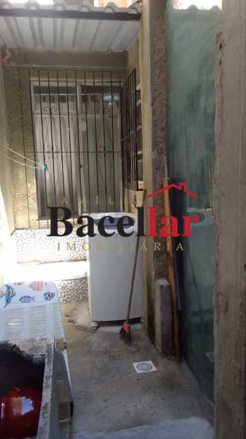 WhatsApp Image 2024-01-01 at 1 - 4